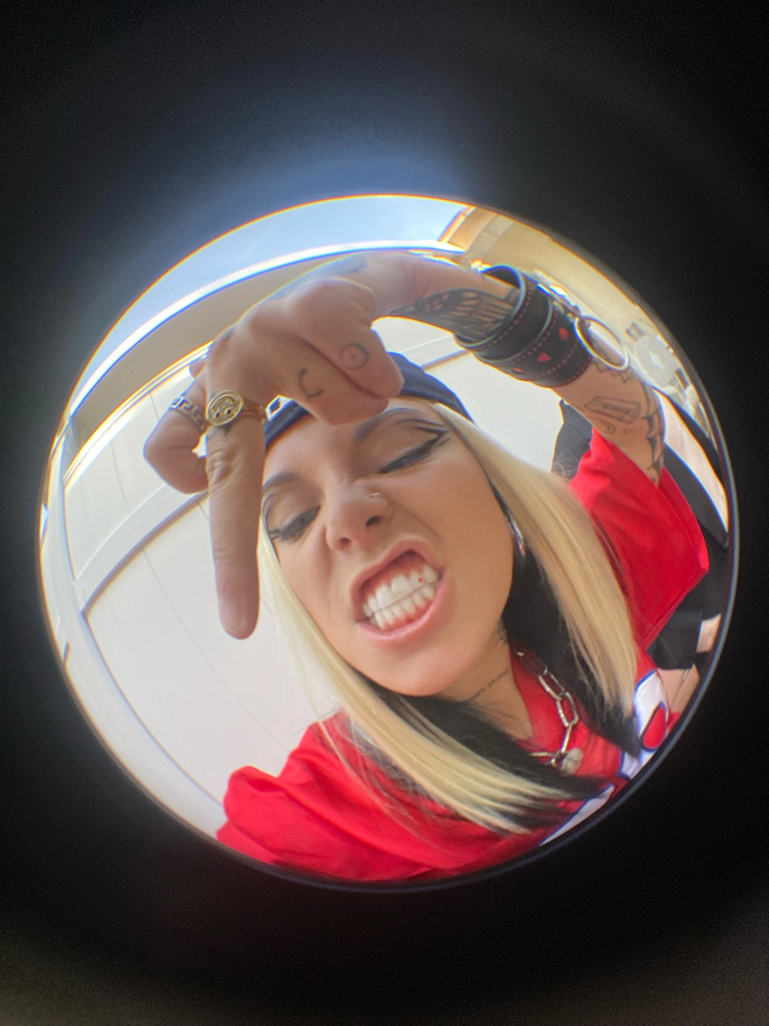 Facetune-18-01-2022-22-03-25.JPG