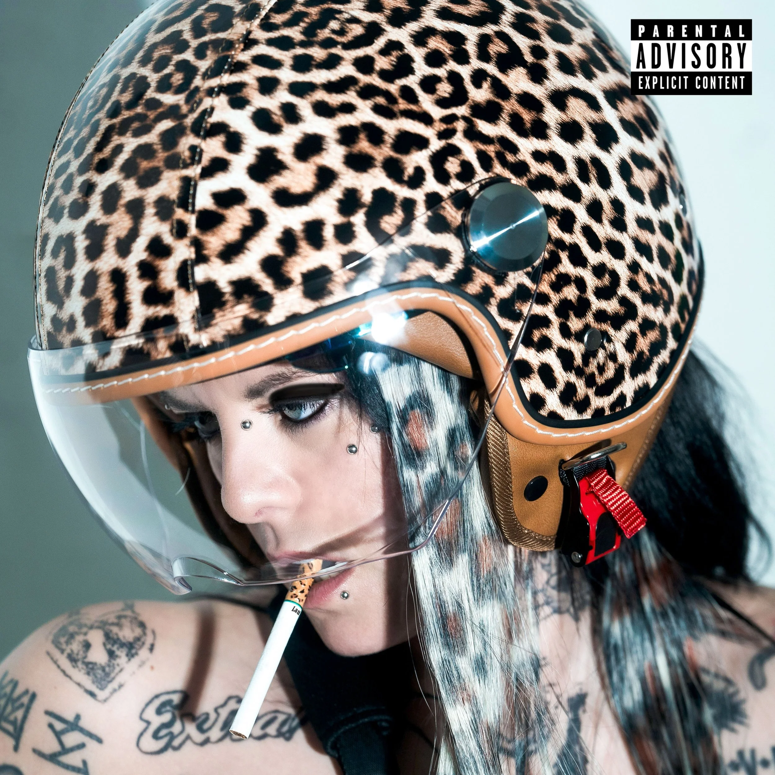 LAUREN Album Cover.jpg