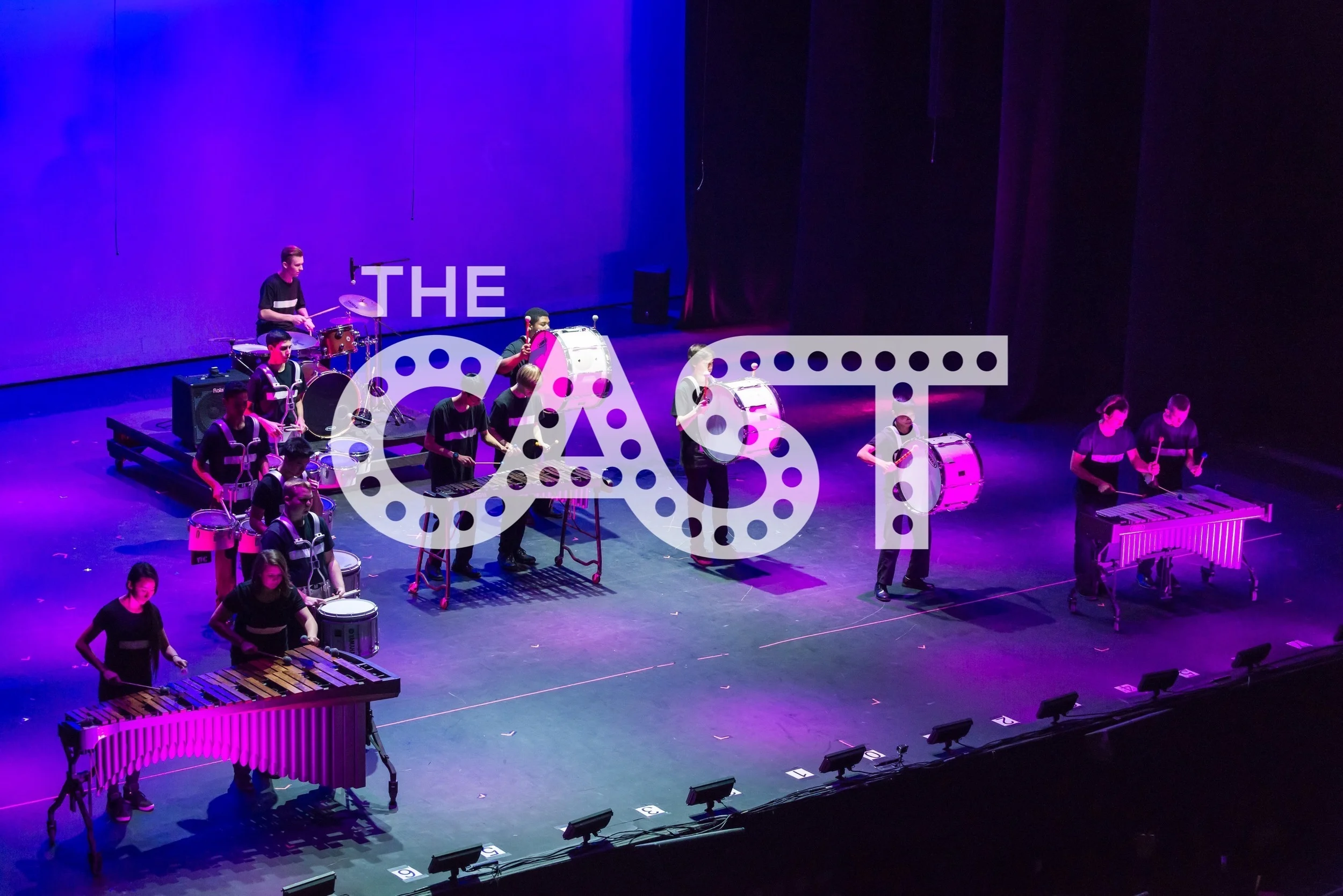 Image-6354.jpg