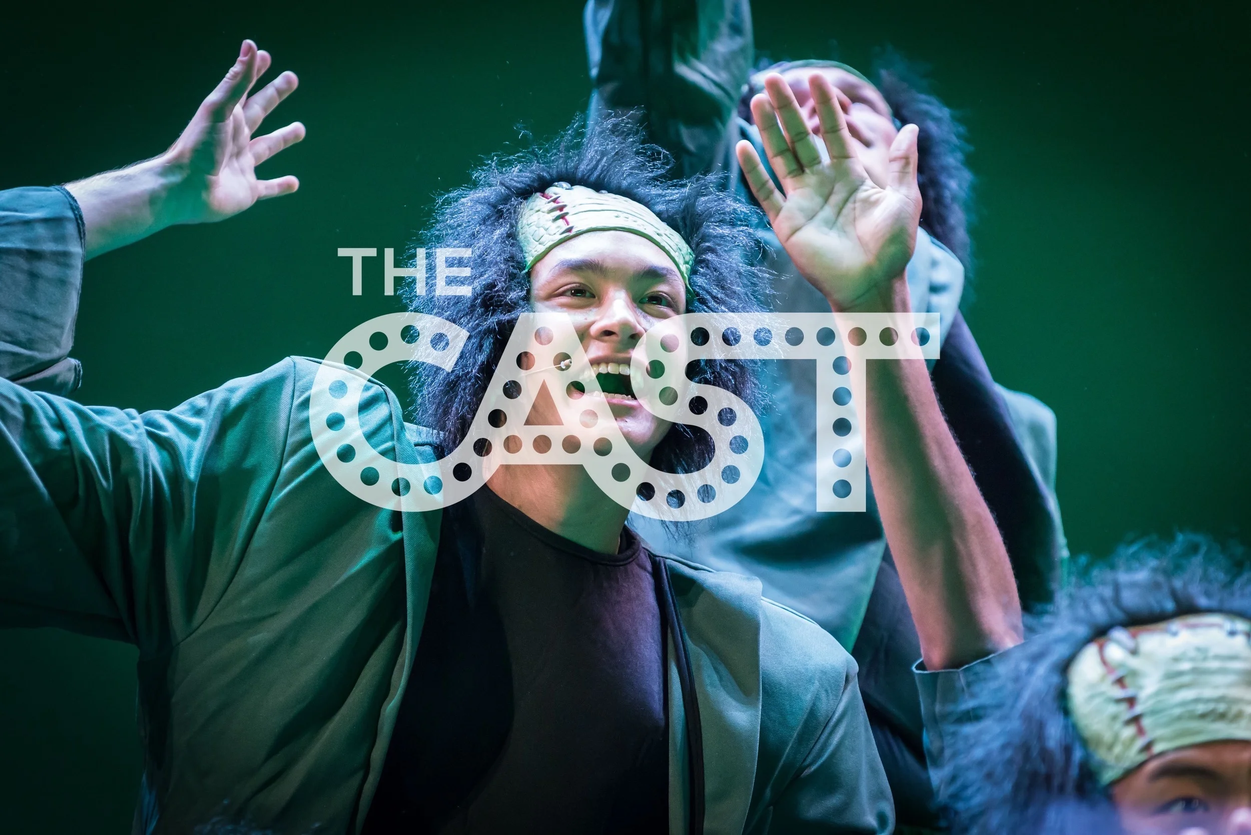 Image-6588.jpg