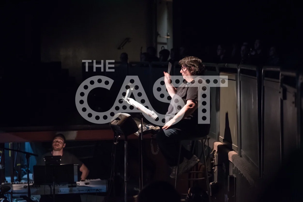 TheCASTProd-1011.jpg