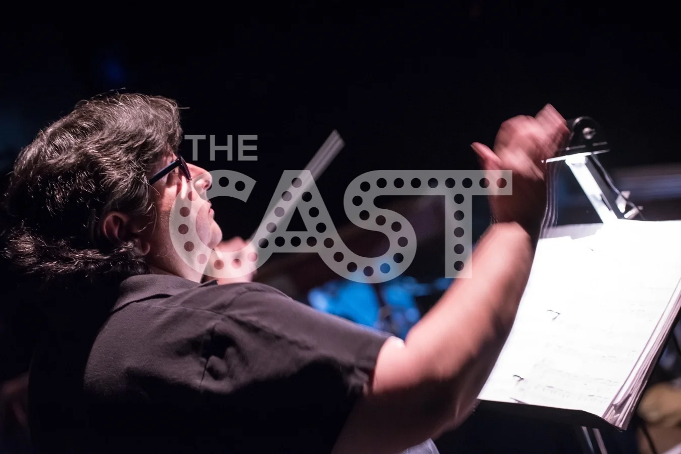 TheCASTProd-1065.jpg