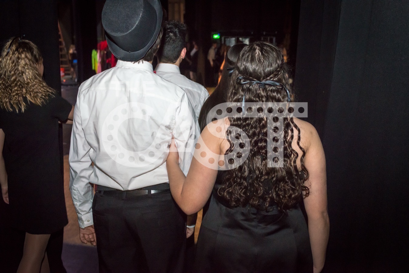 TheCASTProd-1518.jpg