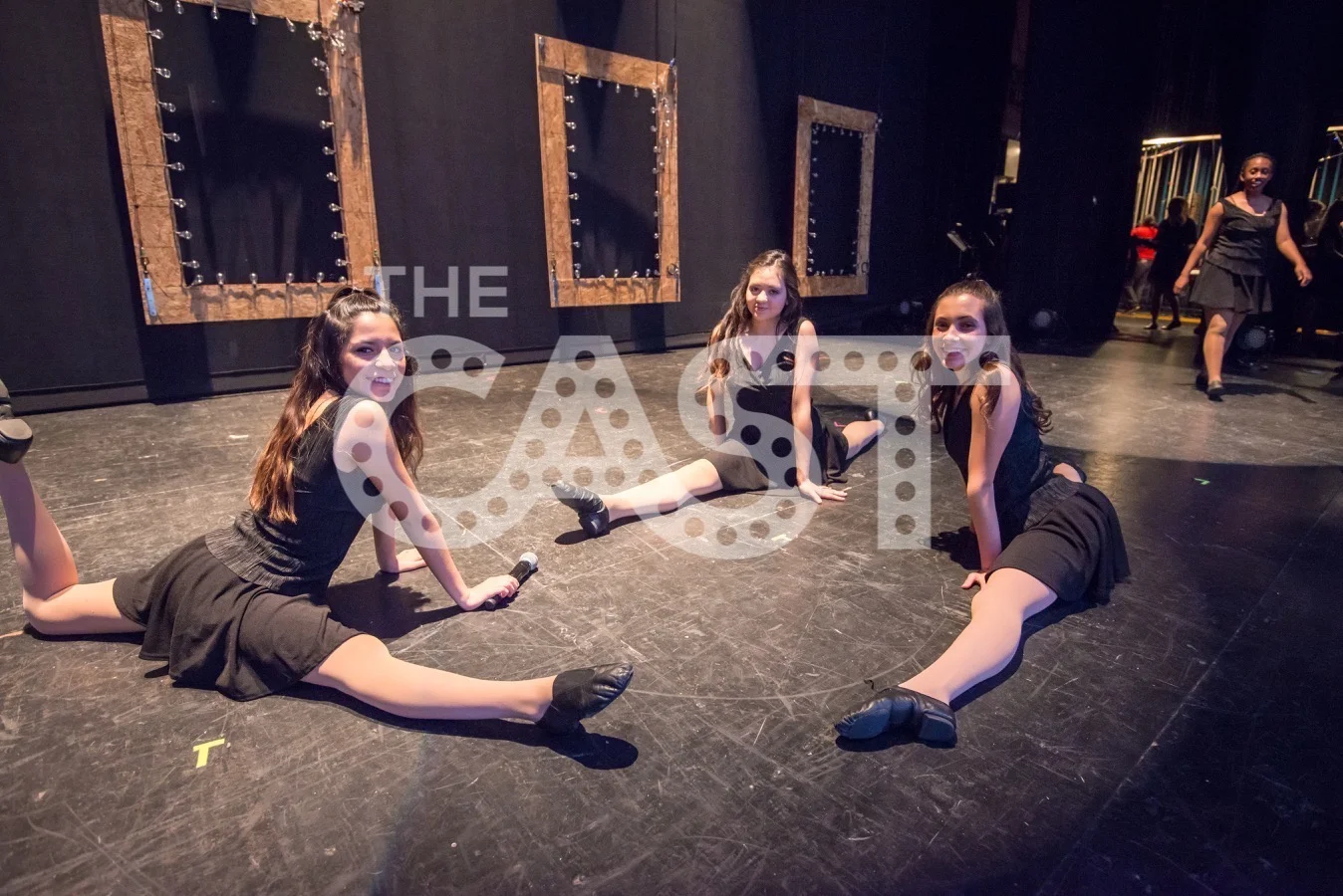 TheCASTProd-1520.jpg