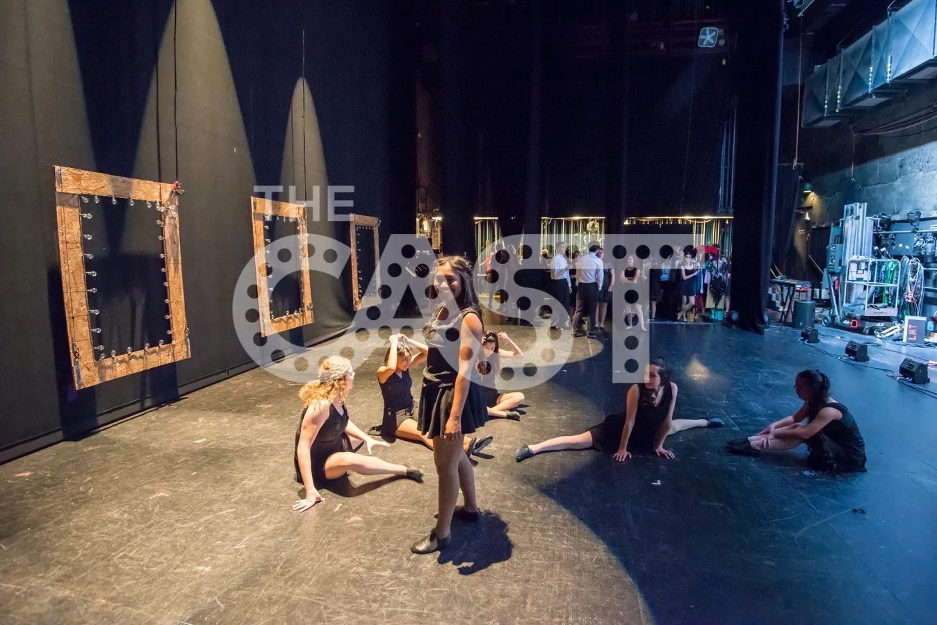 TheCASTProd-1524.jpg