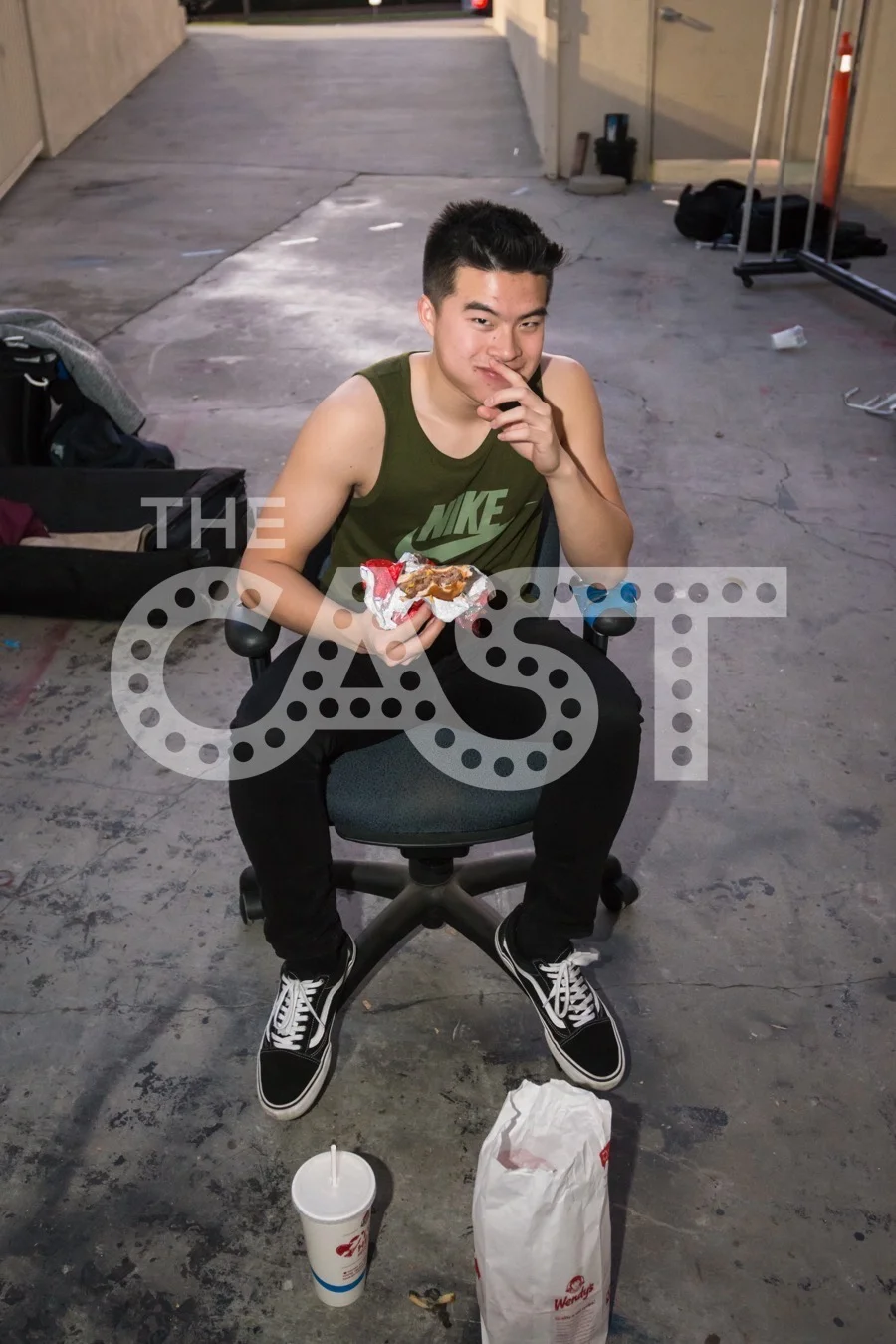 TheCASTProd-1526.jpg