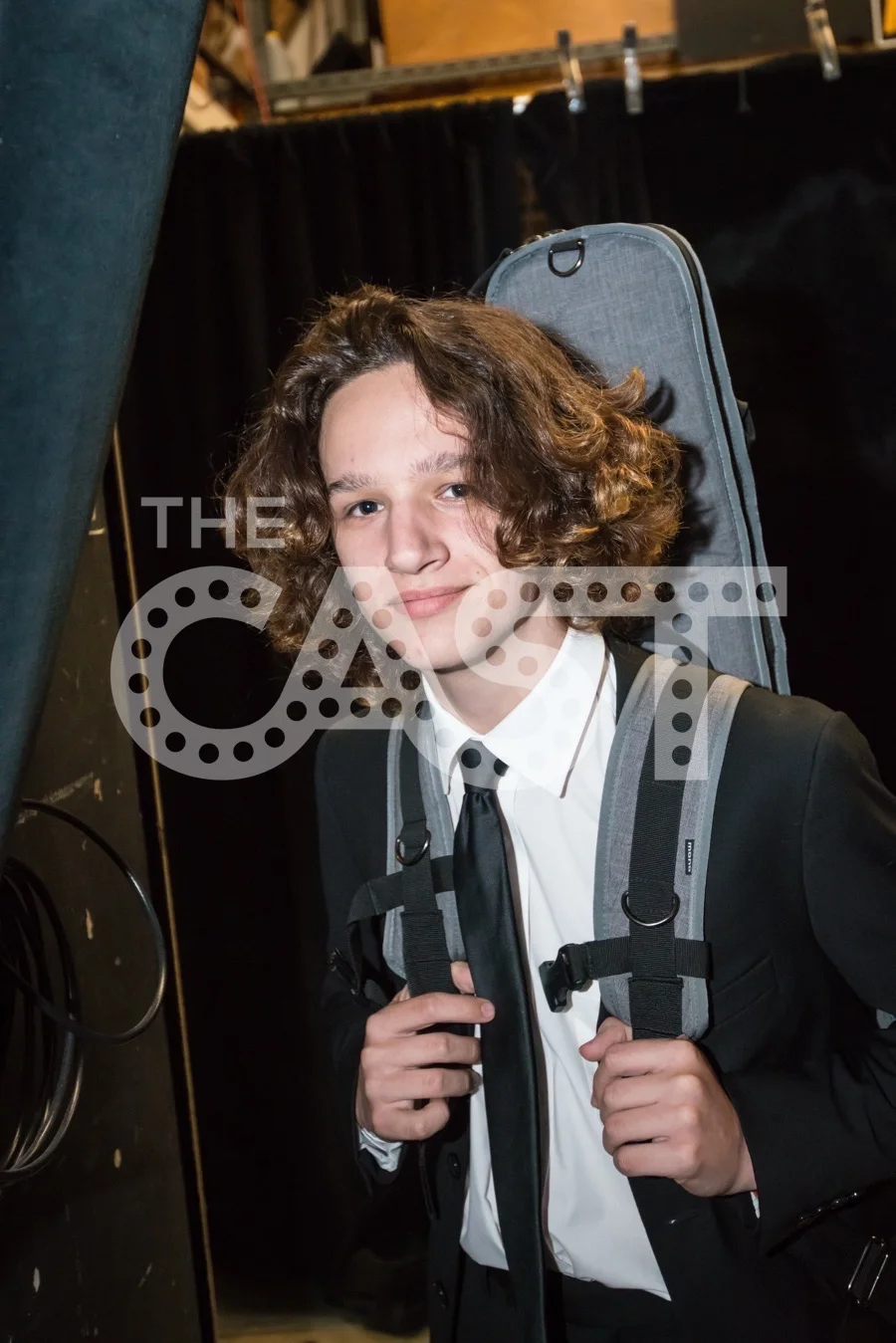 TheCASTProd-1527.jpg