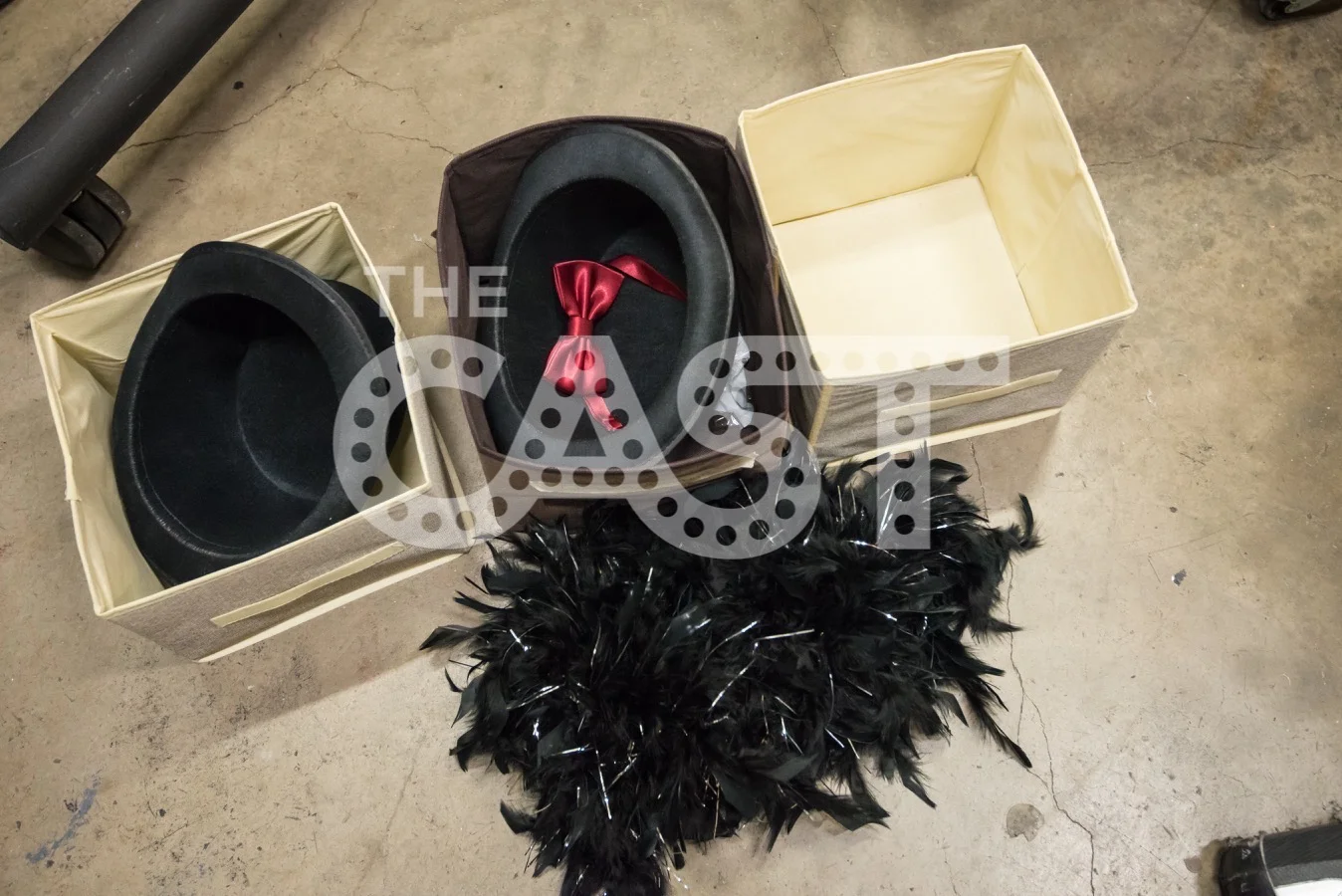 TheCASTProd-1565.jpg