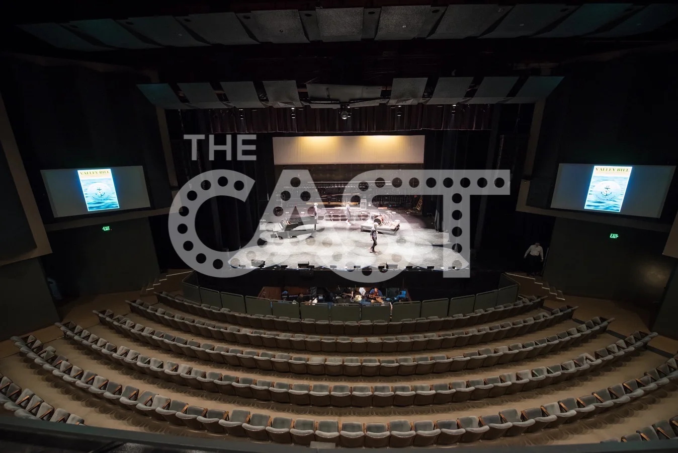 TheCASTProd-1990.jpg