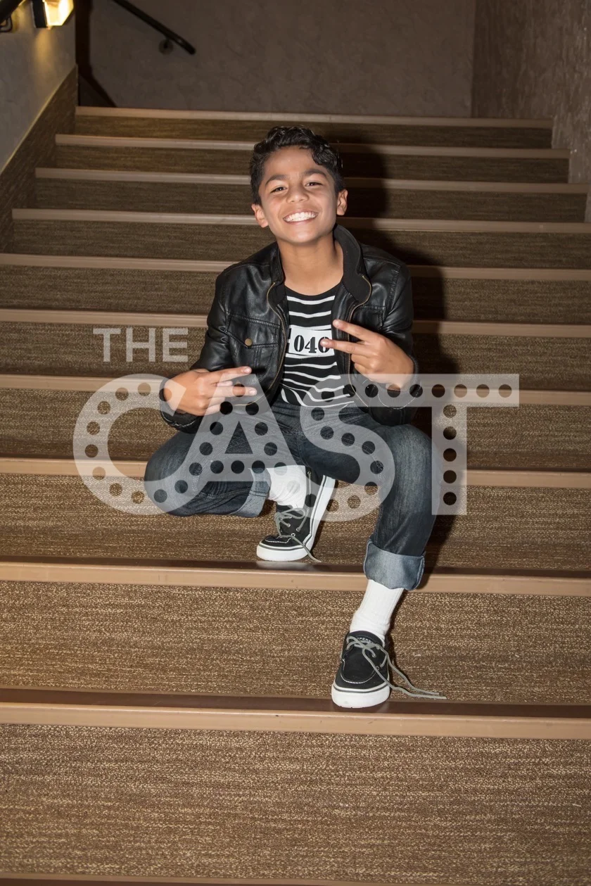TheCASTProd-1991.jpg