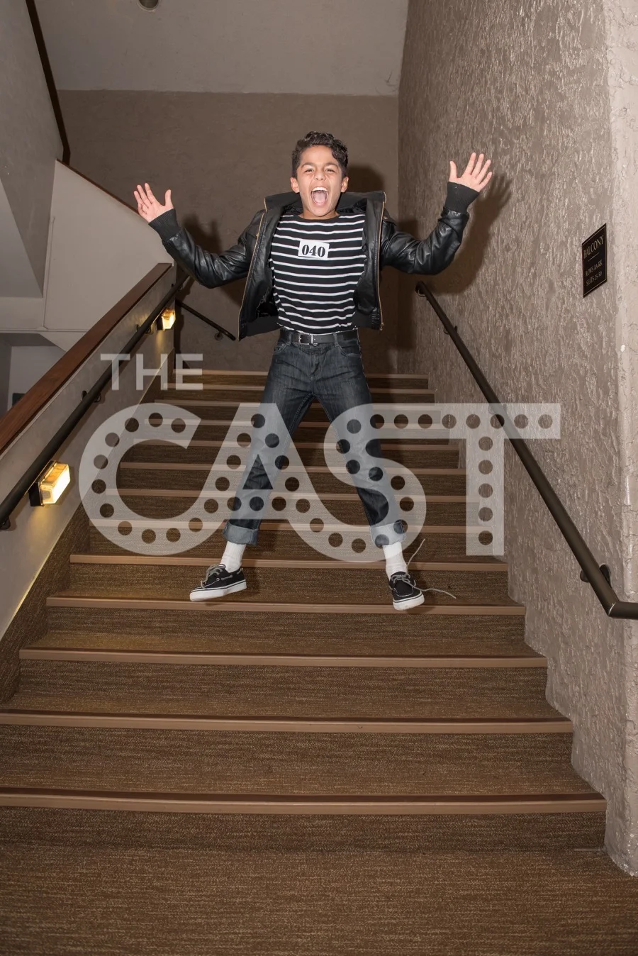 TheCASTProd-1992.jpg