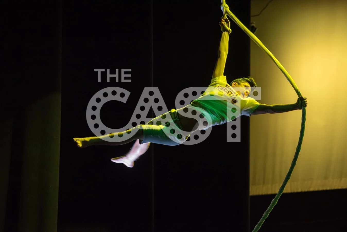 TheCASTProd-2011.jpg