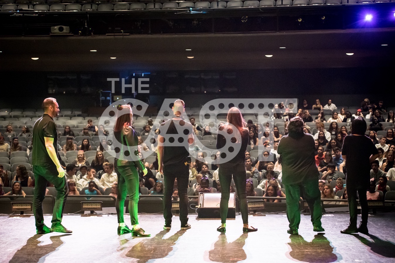 TheCASTProd-2013.jpg