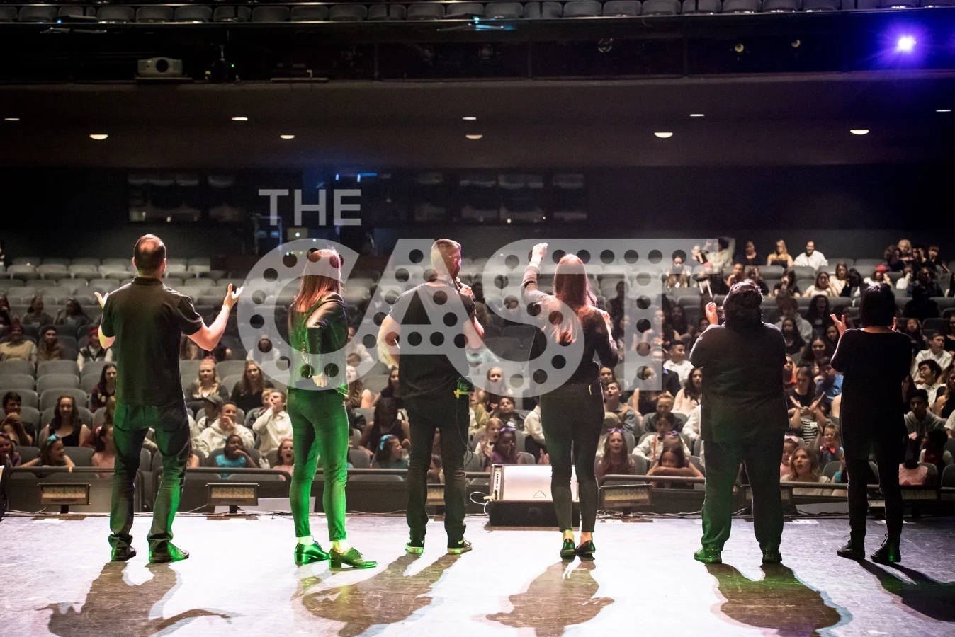 TheCASTProd-2014.jpg