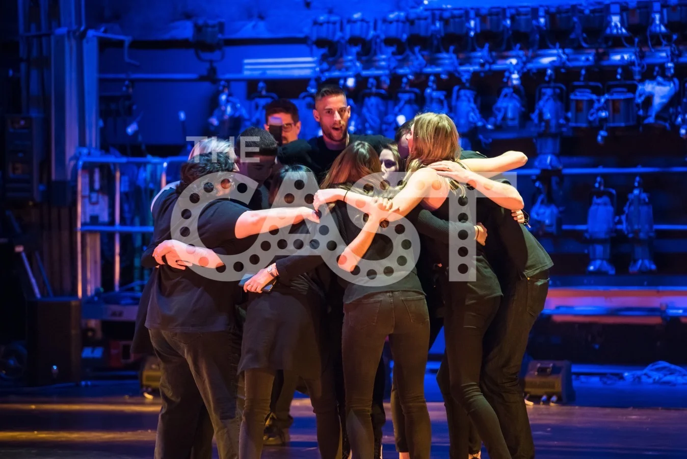 TheCASTProd-2019.jpg