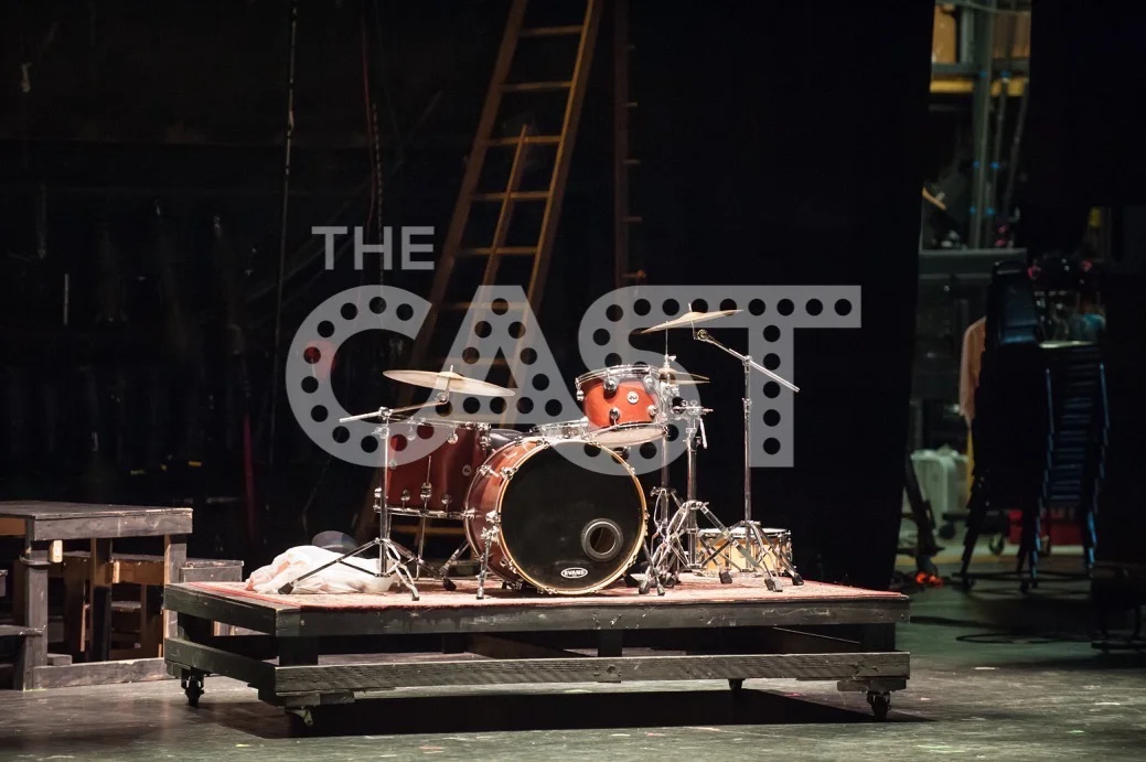 TheCASTProd-2489.jpg