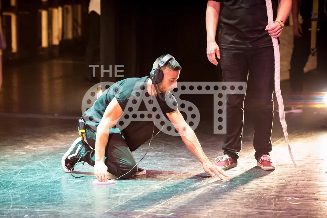 TheCASTProd-2499.jpg