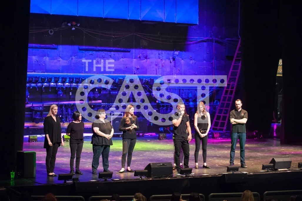 TheCASTProd-2501.jpg