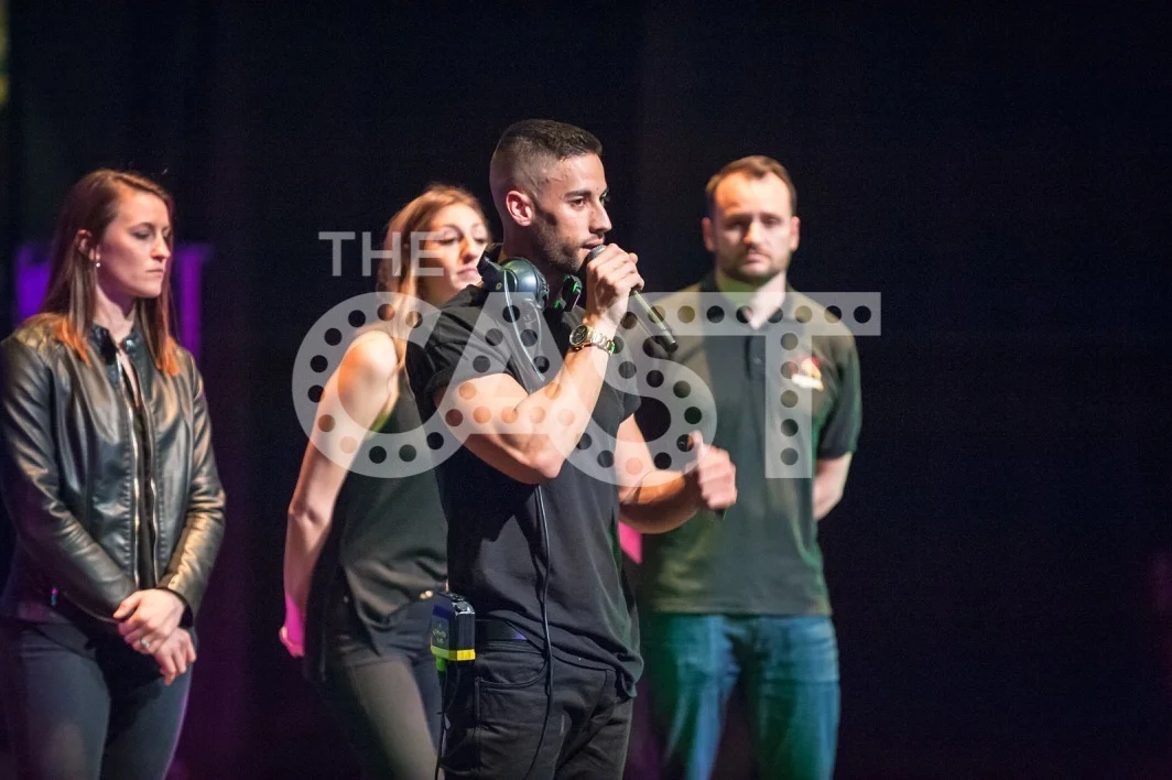 TheCASTProd-2502.jpg