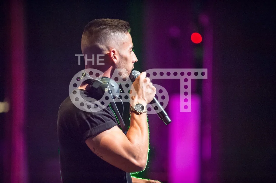 TheCASTProd-2503.jpg