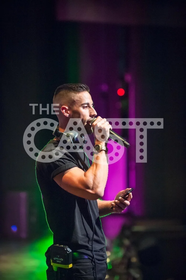 TheCASTProd-2505.jpg