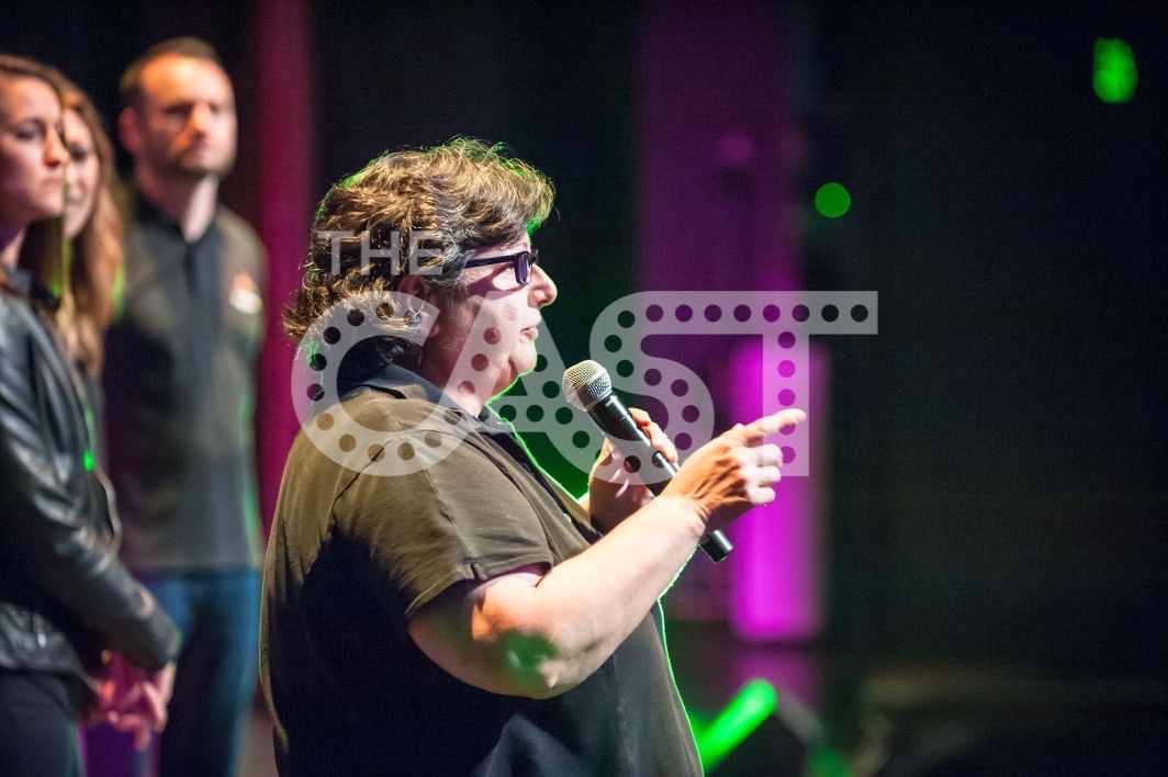 TheCASTProd-2508.jpg