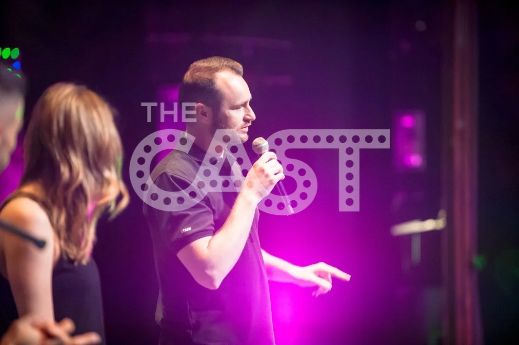 TheCASTProd-2512.jpg