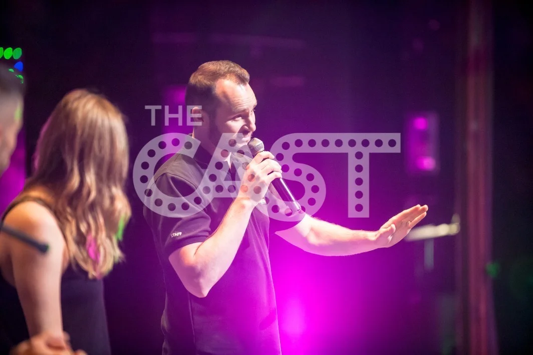 TheCASTProd-2513.jpg