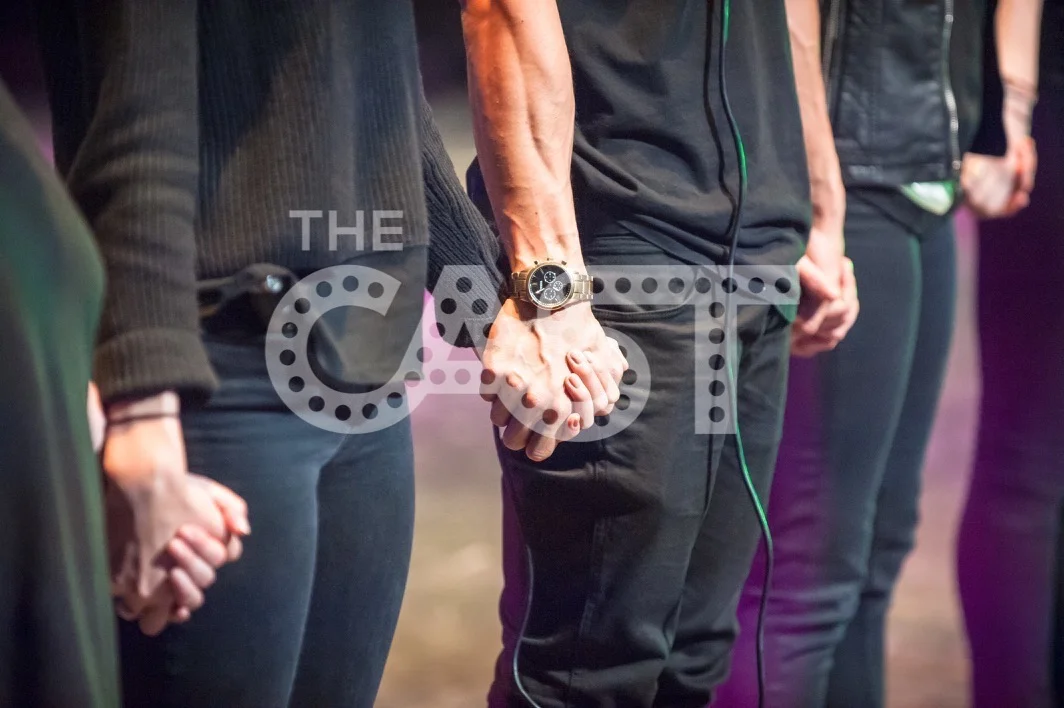 TheCASTProd-2514.jpg