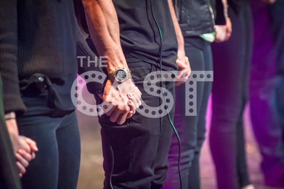TheCASTProd-2515.jpg