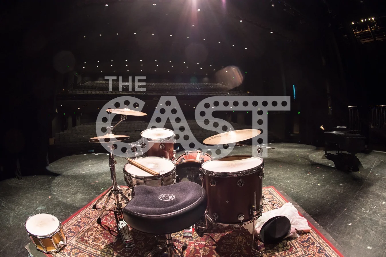 TheCASTProd-2853.jpg