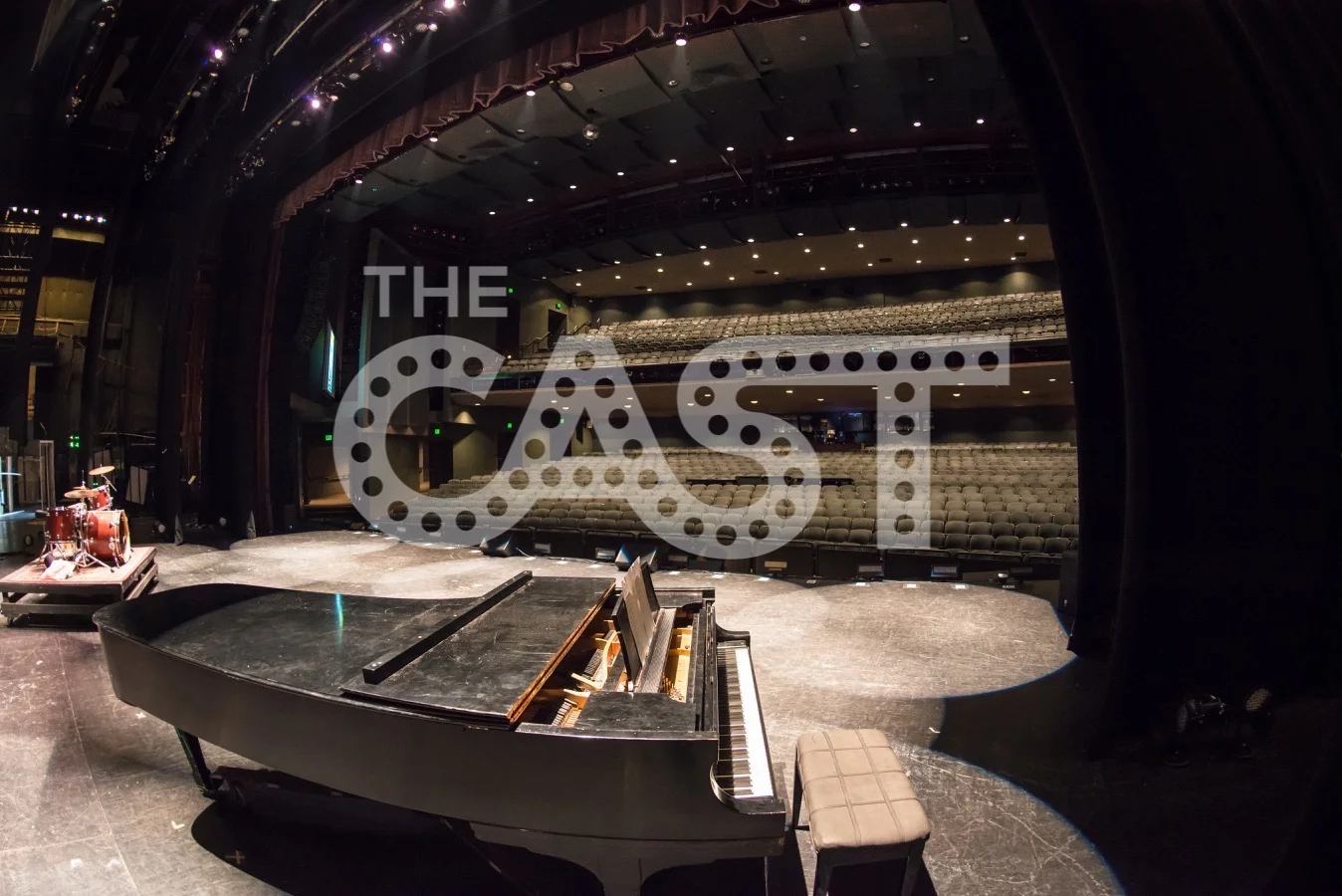 TheCASTProd-2856.jpg