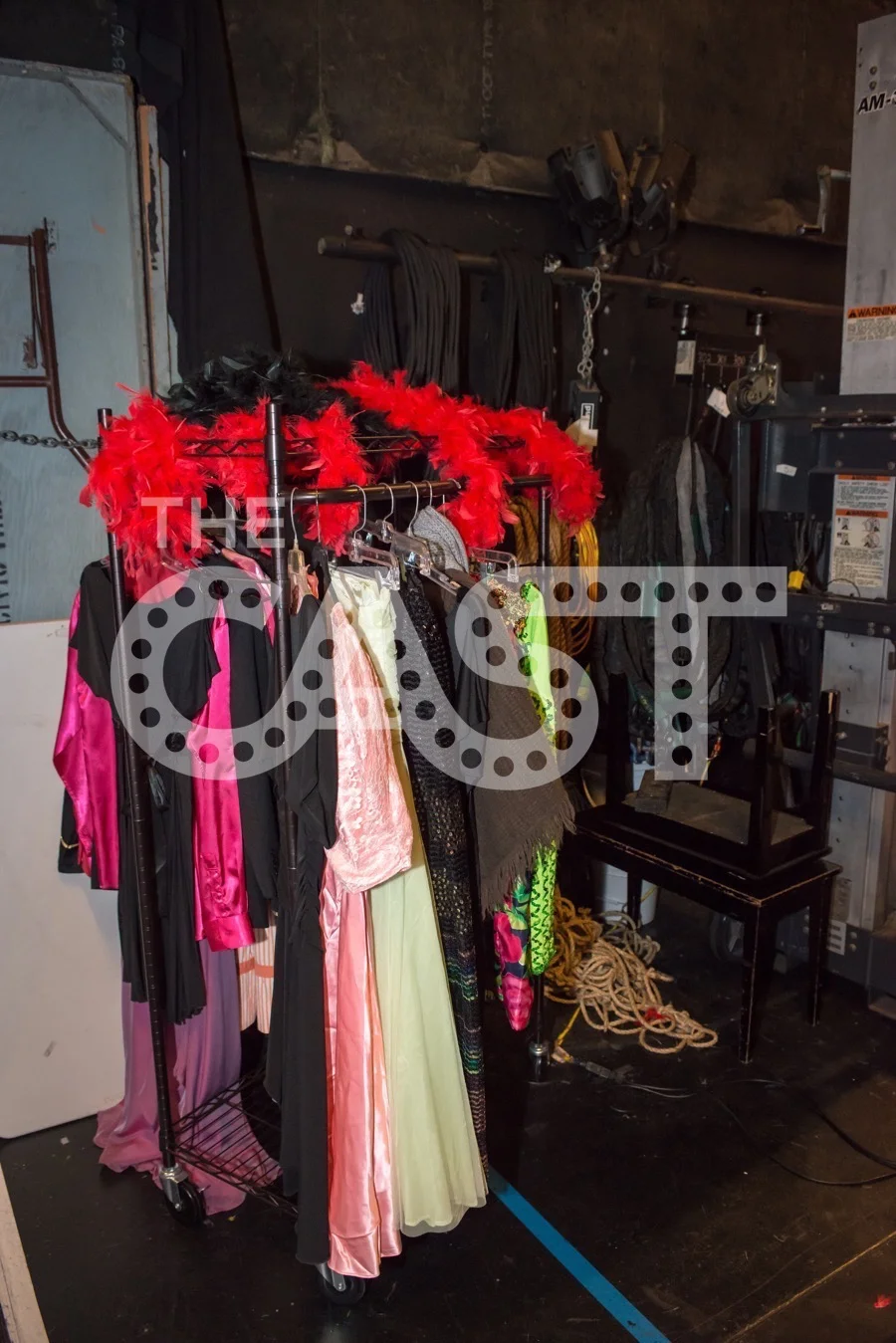 TheCASTProd-2858.jpg