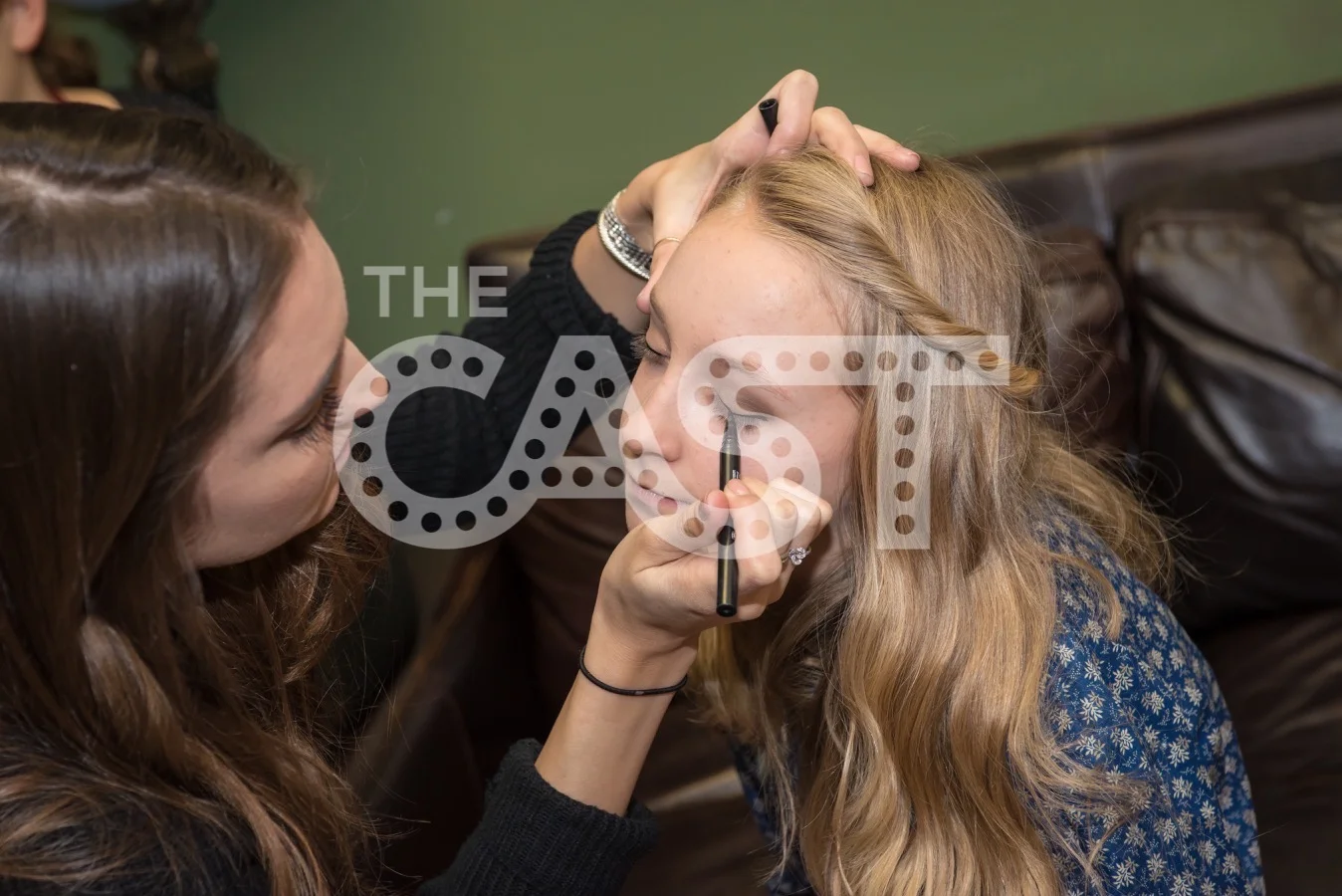 TheCASTProd-2860.jpg