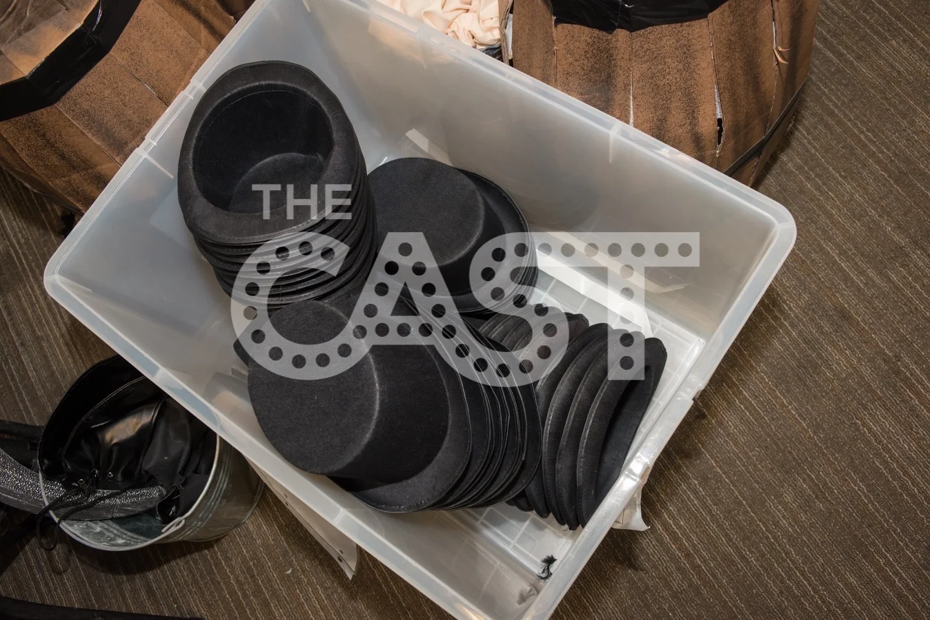 TheCASTProd-2859.jpg