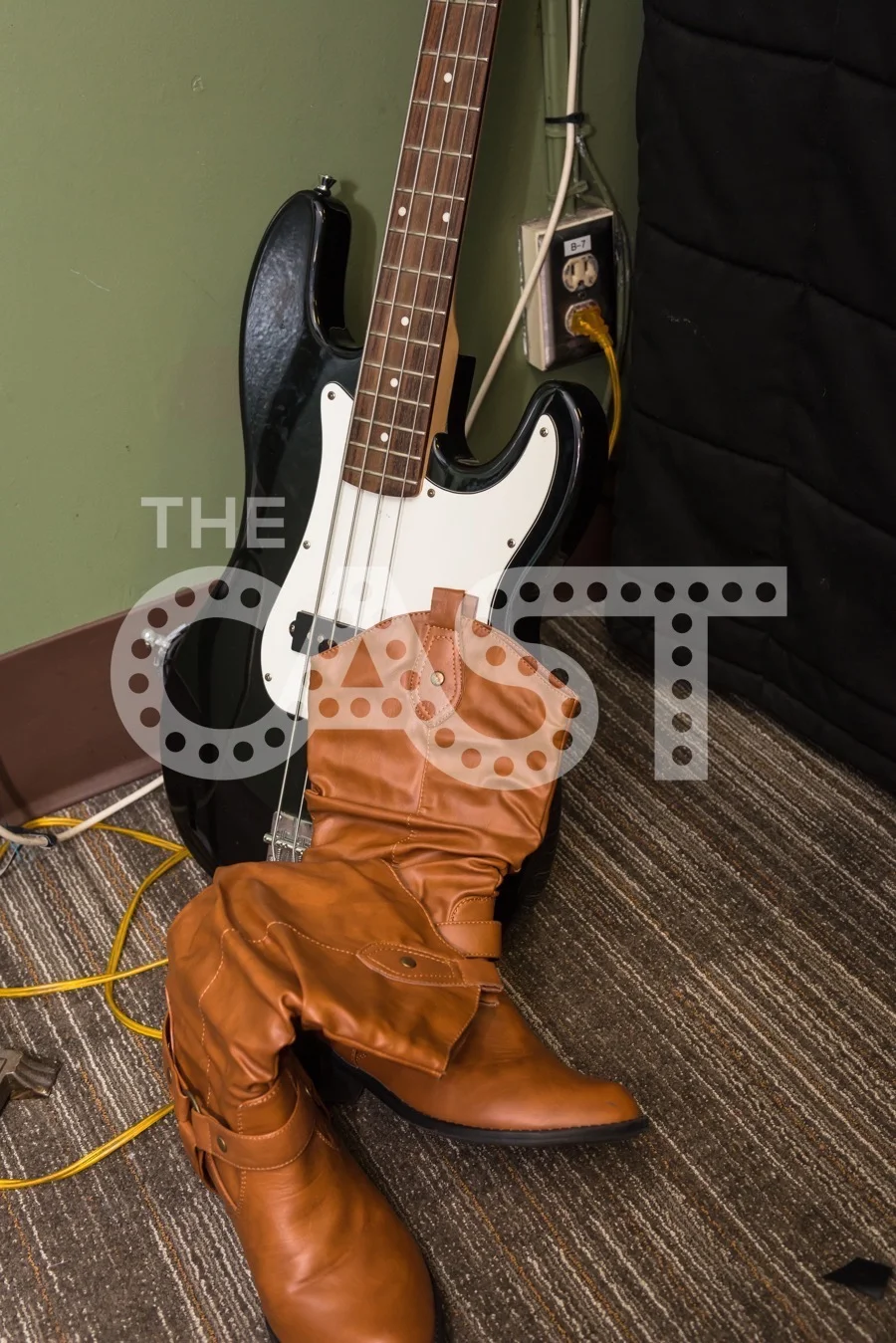 TheCASTProd-2863.jpg