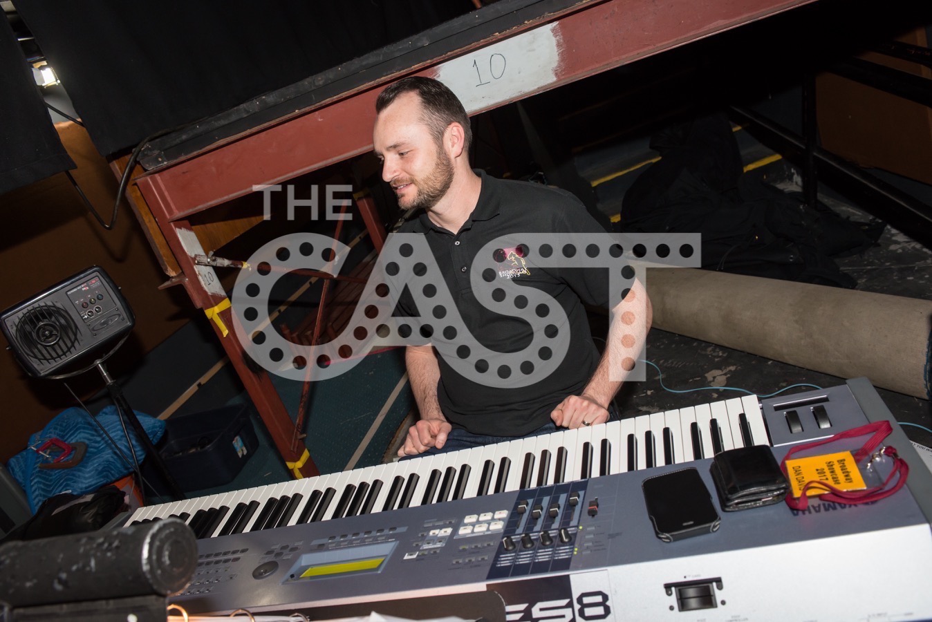 TheCASTProd-2864.jpg