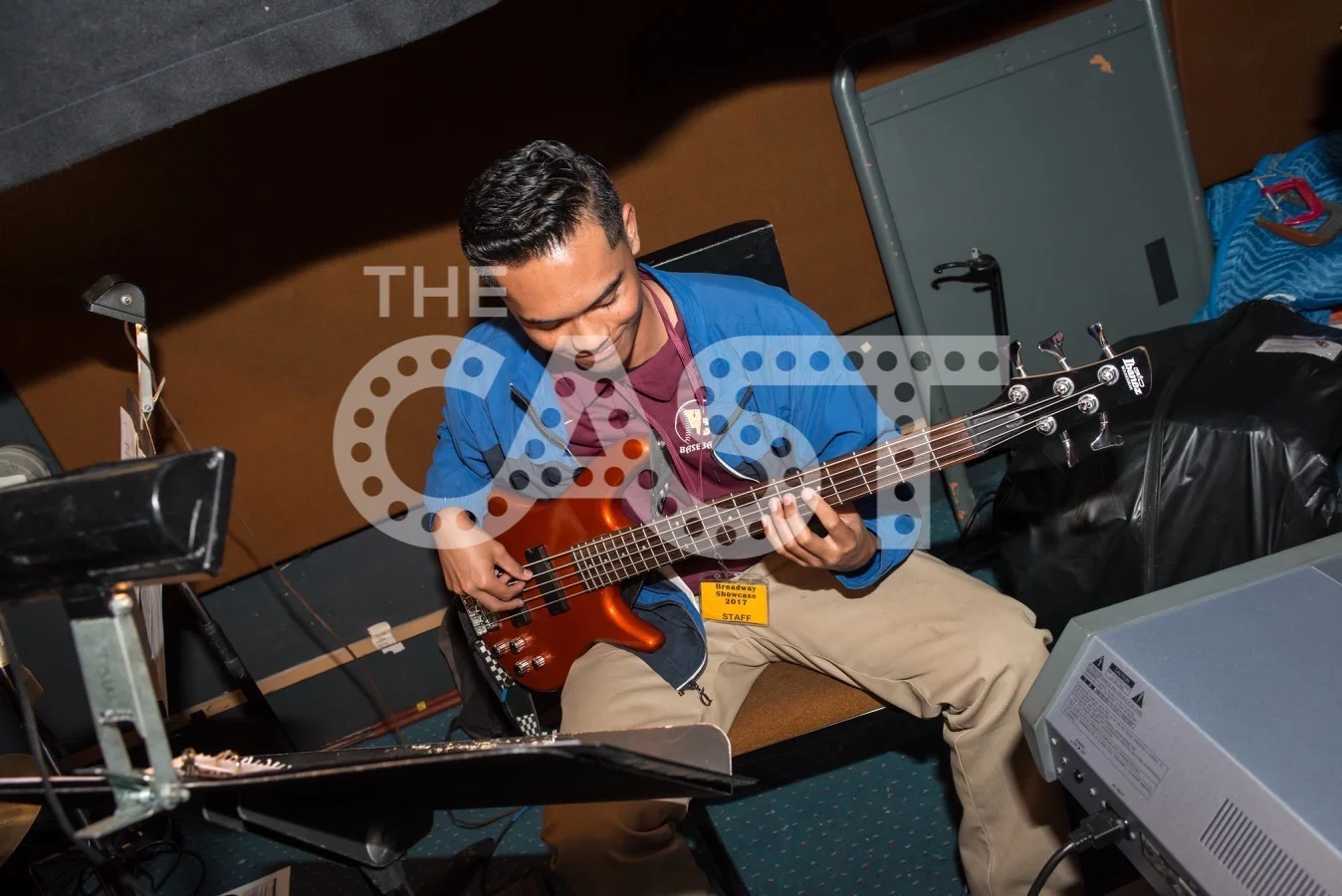 TheCASTProd-2865.jpg