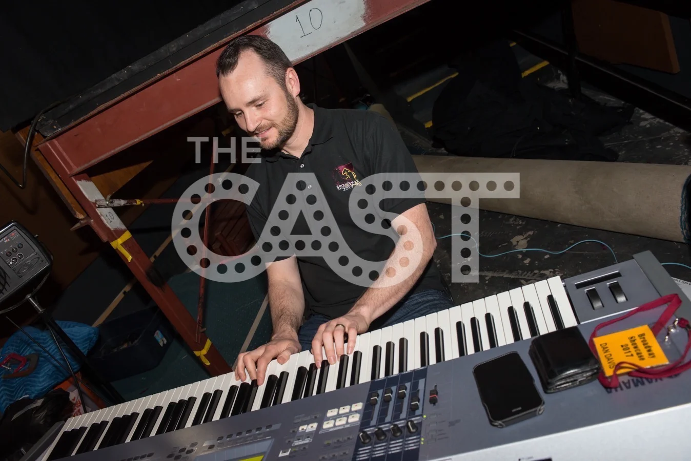 TheCASTProd-2866.jpg