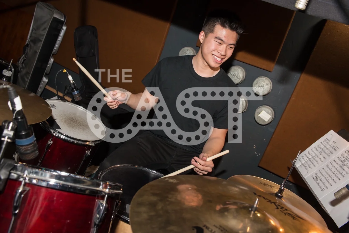 TheCASTProd-2867.jpg