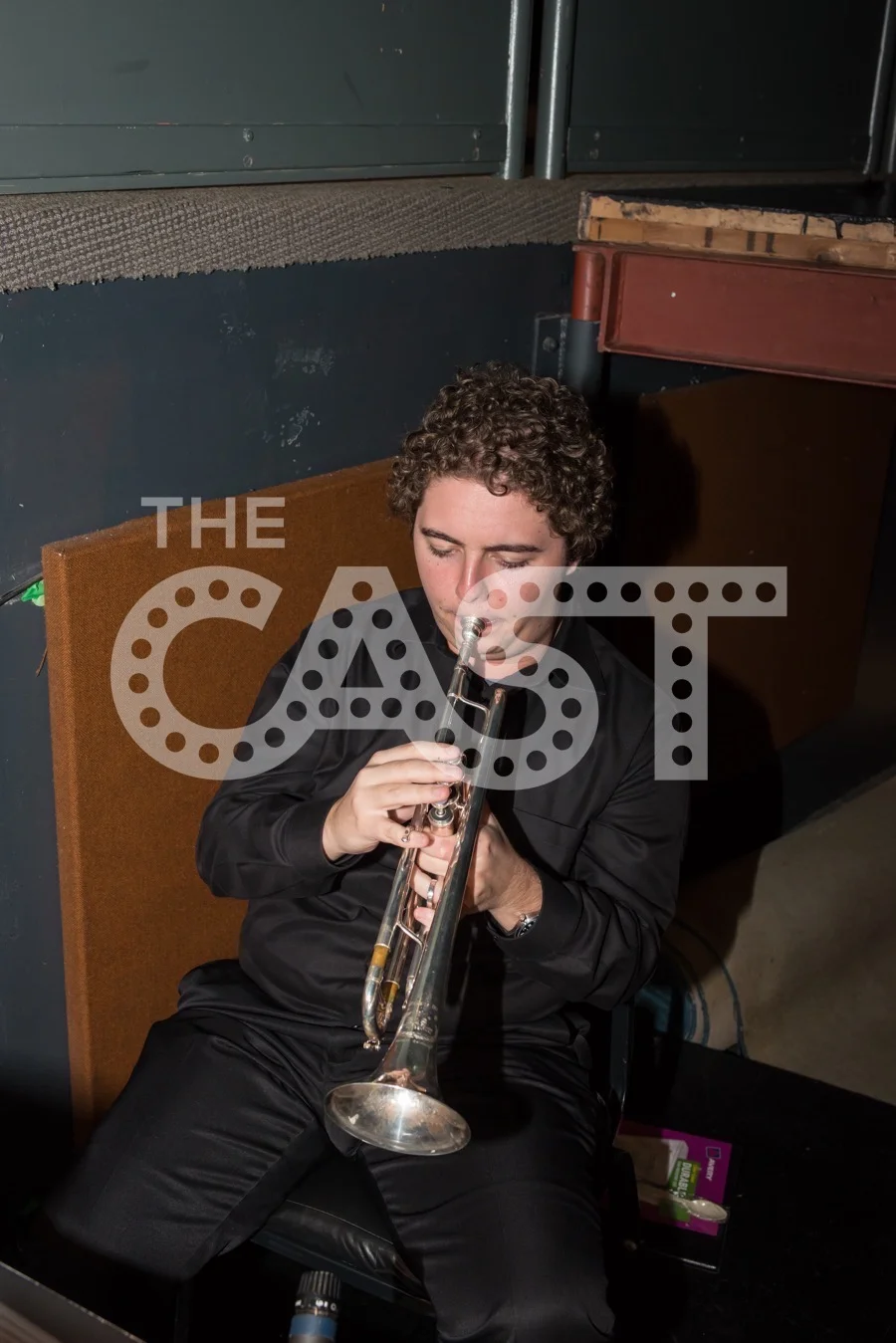 TheCASTProd-2871.jpg