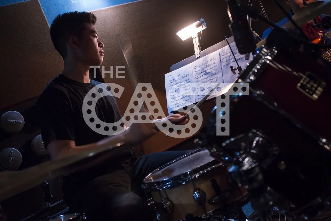 TheCASTProd-2873.jpg