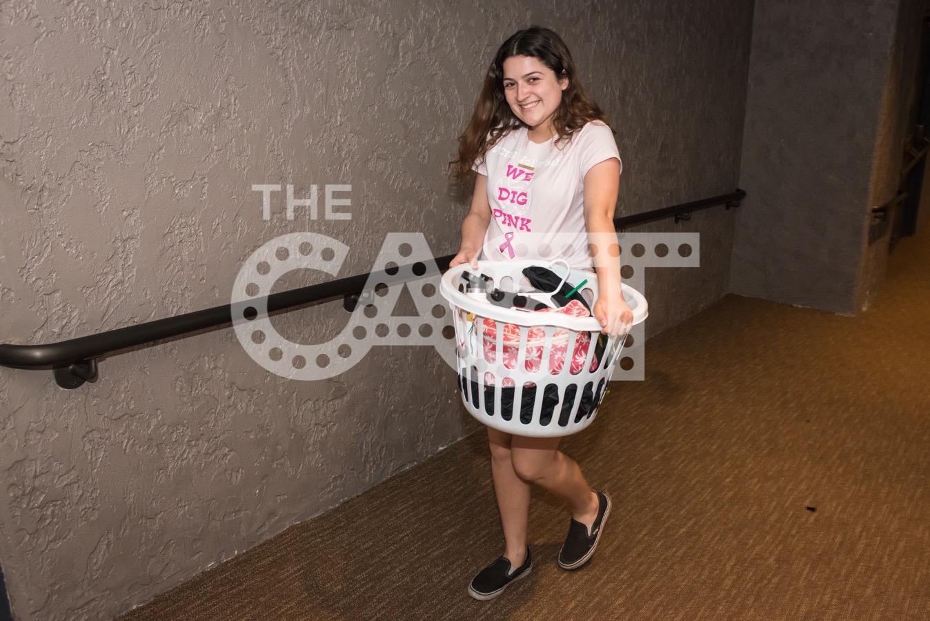 TheCASTProd-2876.jpg