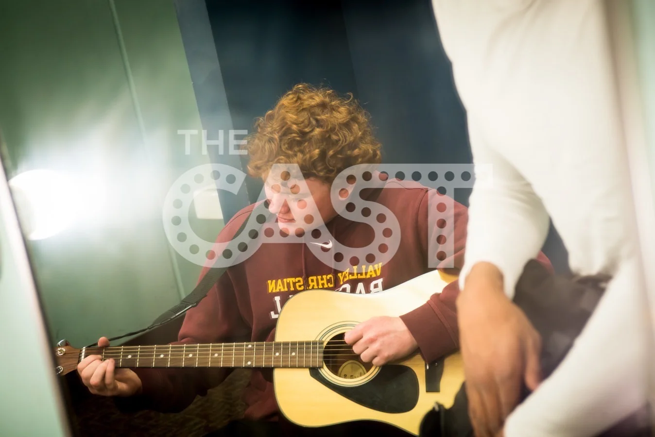 TheCASTProd-2882.jpg