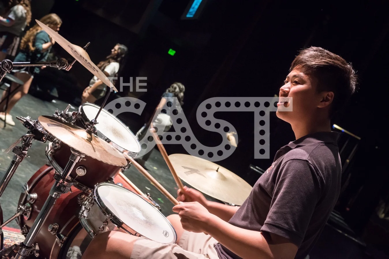 TheCASTProd-2883.jpg
