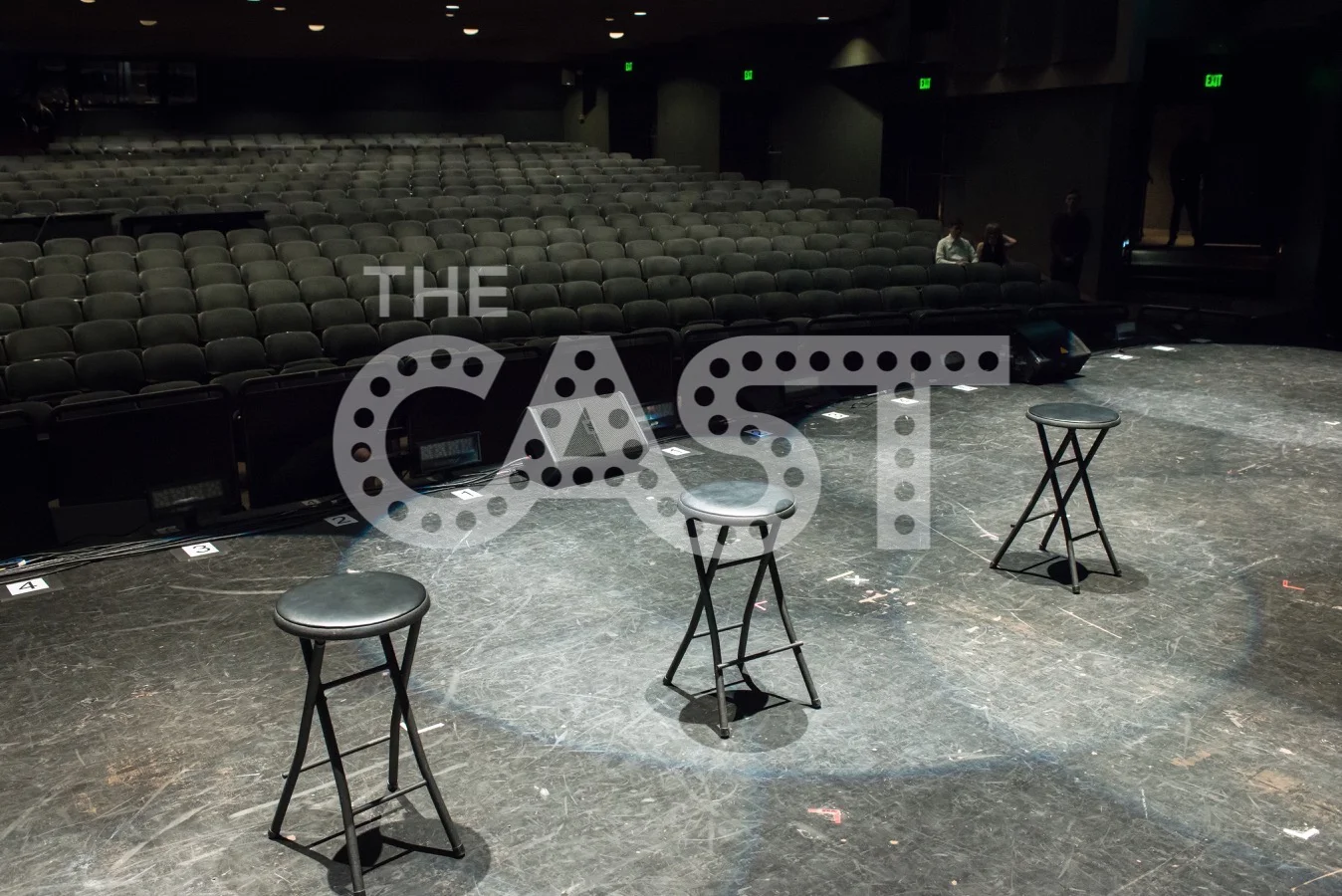 TheCASTProd-2884.jpg