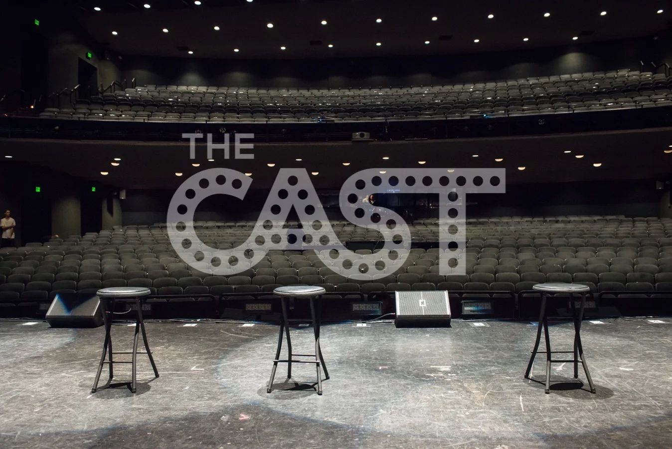 TheCASTProd-2885.jpg