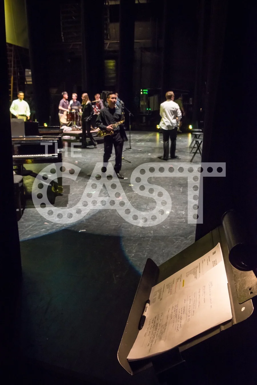 TheCASTProd-2886.jpg