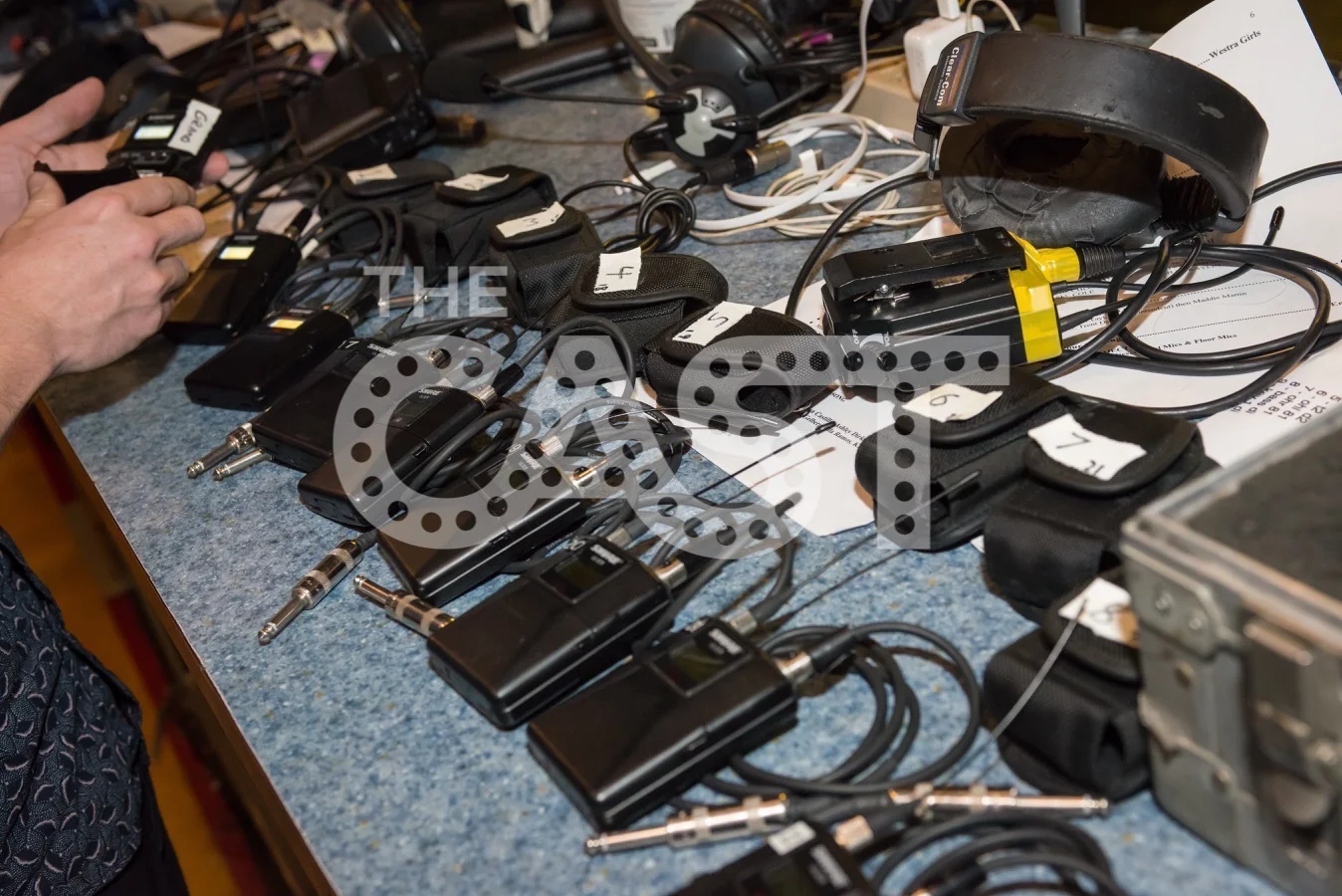 TheCASTProd-2887.jpg