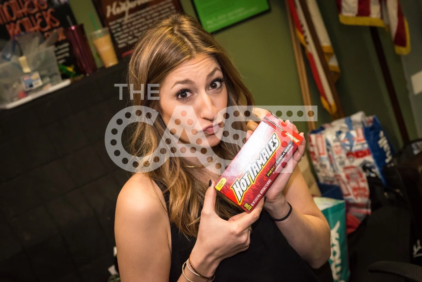 TheCASTProd-2892.jpg